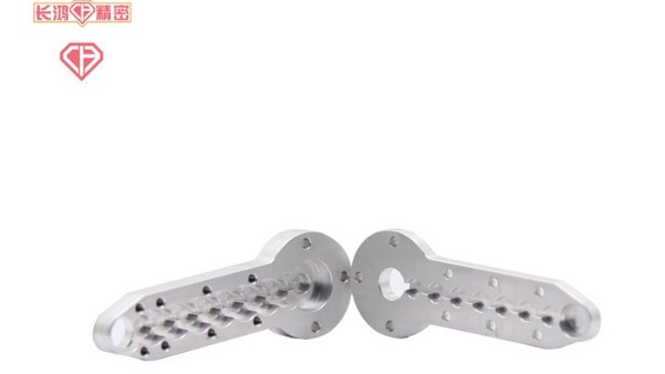 鋁型材CNC深加工和精加工有什么區(qū)別？