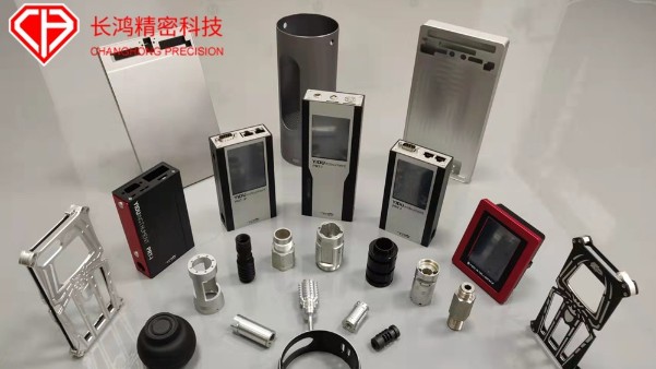 五金件精密加工-長鴻精密五金沖壓廠家有哪些優(yōu)勢？