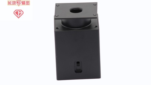 電腦機(jī)箱殼體塑料加工工藝的流程是怎樣的？