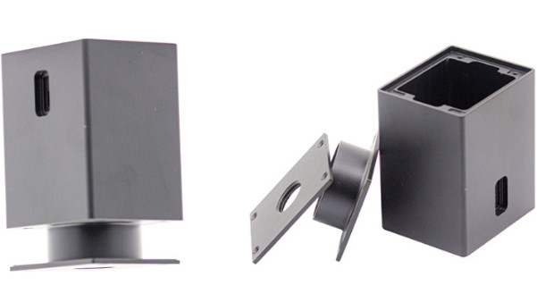 東莞、深圳鋁合金CNC加工工藝需要注意哪些問(wèn)題？長(zhǎng)鴻精密竭誠(chéng)為您服務(wù)