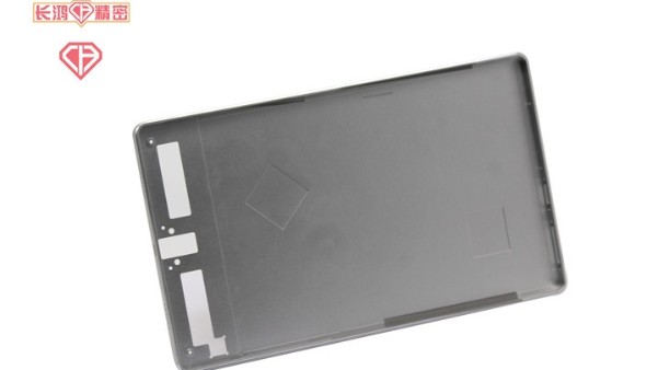 手機(jī)外殼鋁合金沖壓加工工藝？