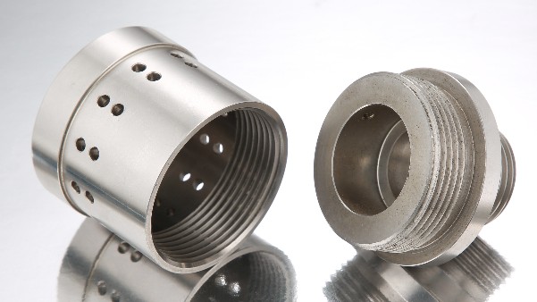 精密五金加工：破局關(guān)稅戰(zhàn)，長(zhǎng)鴻精密科技在精密五金加工行業(yè)中突圍