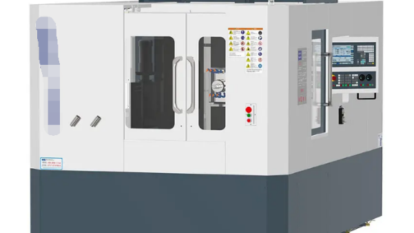 鋁CNC加工工藝介紹及行業(yè)應用