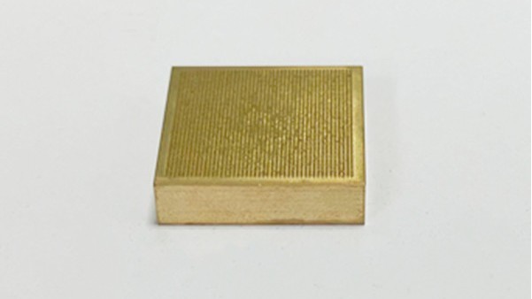 加工鋁型材外殼時(shí)會(huì)受到溫度影響嗎及解決方法？