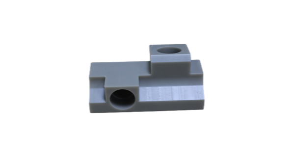 常用工程塑料一次成型的方法有哪些？