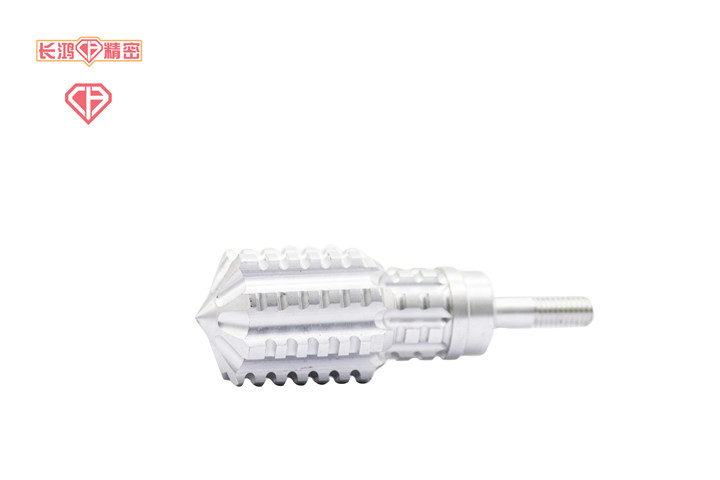 (128)_副本 (128)_副本